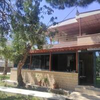 Genel Görünüm Galerisi