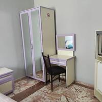 Oda Özellikleri Galerisi