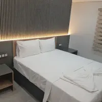 Oda Özellikleri Galerisi