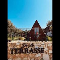 Genel Görünüm Galerisi