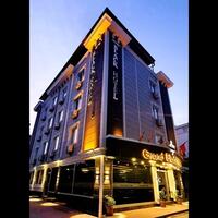 Genel Görünüm Galerisi