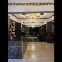 Lobi & Oturma Alanları Galerisi