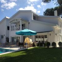 Genel Görünüm Galerisi