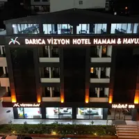 Genel Görünüm Galerisi