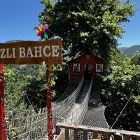 Genel Görünüm Galerisi