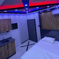 Oda Özellikleri Galerisi