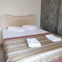 Oda Özellikleri Galerisi