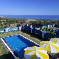 Havuz & Plaj Galerisi