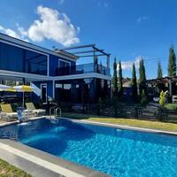 Genel Görünüm Galerisi