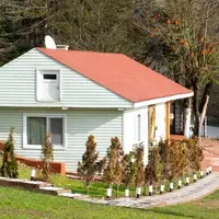 Genel Görünüm Galerisi