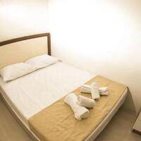 Oda Özellikleri Galerisi