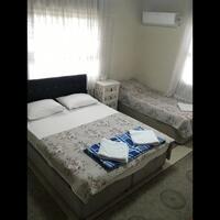 Oda Özellikleri Galerisi