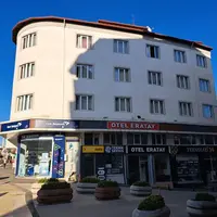 Genel Görünüm Galerisi