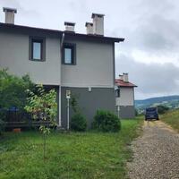 Genel Görünüm Galerisi