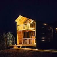 Genel Görünüm Galerisi