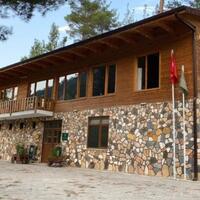 Genel Görünüm Galerisi