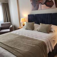 Oda Özellikleri Galerisi