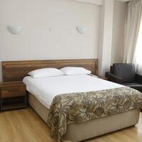 Oda Özellikleri Galerisi