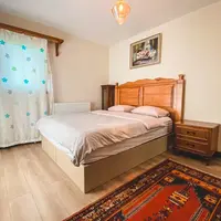 Oda Özellikleri Galerisi