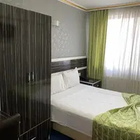 Oda Özellikleri Galerisi