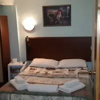 Oda Özellikleri Galerisi