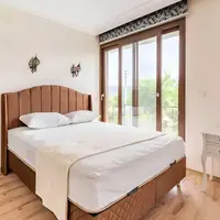 Oda Özellikleri Galerisi