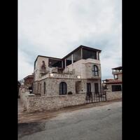 Genel Görünüm Galerisi