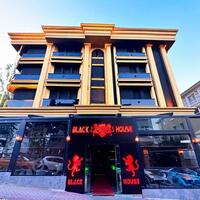 Genel Görünüm Galerisi