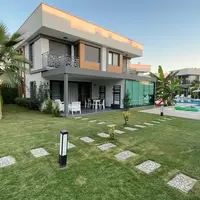 Genel Görünüm Galerisi