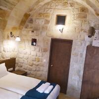 Oda Özellikleri Galerisi