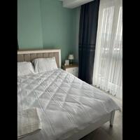 Oda Özellikleri Galerisi