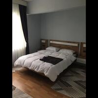 Oda Özellikleri Galerisi