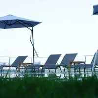 Havuz & Plaj Galerisi