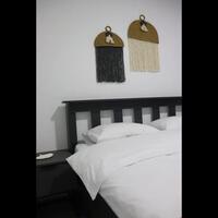 Oda Özellikleri Galerisi