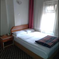 Oda Özellikleri Galerisi