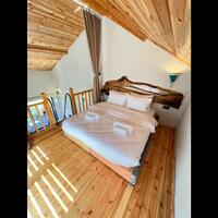 Oda Özellikleri Galerisi