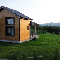 Genel Görünüm Galerisi