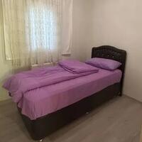 Oda Özellikleri Galerisi