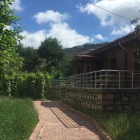 Genel Görünüm Galerisi