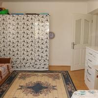 Oda Özellikleri Galerisi