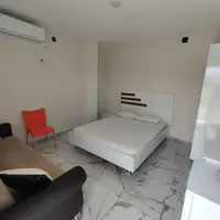 Oda Özellikleri Galerisi