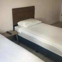 Oda Özellikleri Galerisi