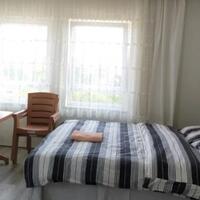 Oda Özellikleri Galerisi