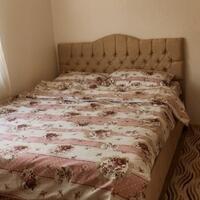 Oda Özellikleri Galerisi