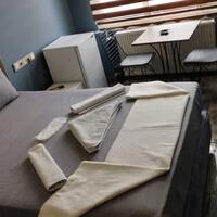 Oda Özellikleri Galerisi