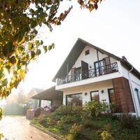 Genel Görünüm Galerisi