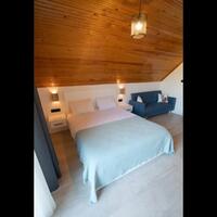 Oda Özellikleri Galerisi