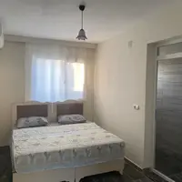 Oda Özellikleri Galerisi