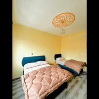 Oda Özellikleri Galerisi