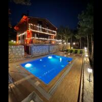 Genel Görünüm Galerisi